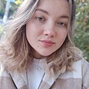 Марина, 23 года