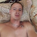 Никита, 29 лет