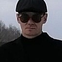Иван, 49 лет