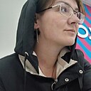 Евгения, 34 года