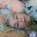 Лена, 41 год