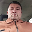 Баха, 40 лет