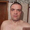Артём, 36 лет