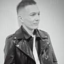 Константин, 21 год
