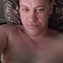 Андрей, 43 года