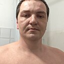 Максим, 41 год