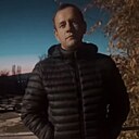 Дмитрий, 30 лет