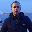 Дмитрий, 31 год