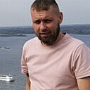 Дмитрий, 44 года