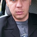Александр, 41 год