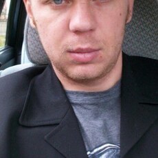 Фотография мужчины Александр, 41 год из г. Раменское
