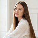 Катерина, 31 год