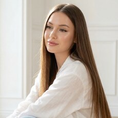 Фотография девушки Катерина, 31 год из г. Димитровград