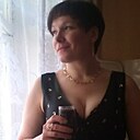 Эля, 49 лет
