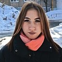 Екатерина, 23 года
