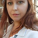 Наталья, 37 лет