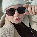 Валерия, 28 лет