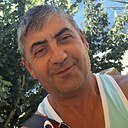 Алексей, 42 года