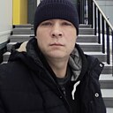 Александр, 44 года