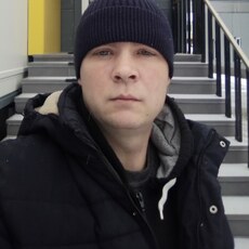 Фотография мужчины Александр, 44 года из г. Хилок