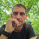 Алексей, 37 лет