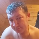 Павел, 37 лет
