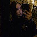 Юля, 19 лет