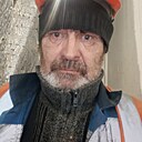 Гурам, 66 лет