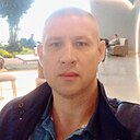 Александр, 42 года