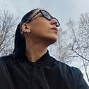 Ирина, 36 лет