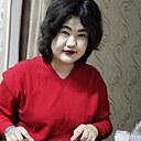 Макпал, 20 лет