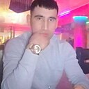 Ali, 34 года