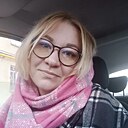 Екатерина, 41 год
