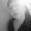 Маша, 39 лет