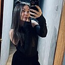 Юлечка, 33 года
