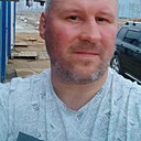 Evgenei, 43 года