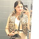 Снежана, 22 года