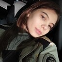 Александра, 22 года