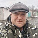 Евгений, 44 года