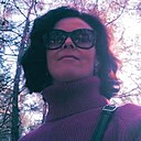 Светлана, 45 лет