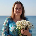 Марина, 45 лет