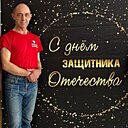 Алексей, 58 лет