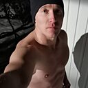 Дмитрий, 33 года