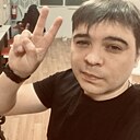Иван, 29 лет