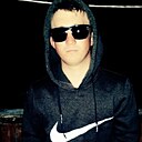 Валерий, 23 года
