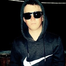 Фотография мужчины Валерий, 23 года из г. Атбасар