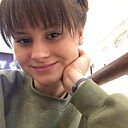 Виктория, 23 года