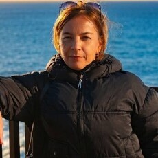 Фотография девушки Нина, 42 года из г. Севастополь