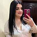 Василина, 25 лет