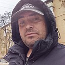 Александр, 38 лет
